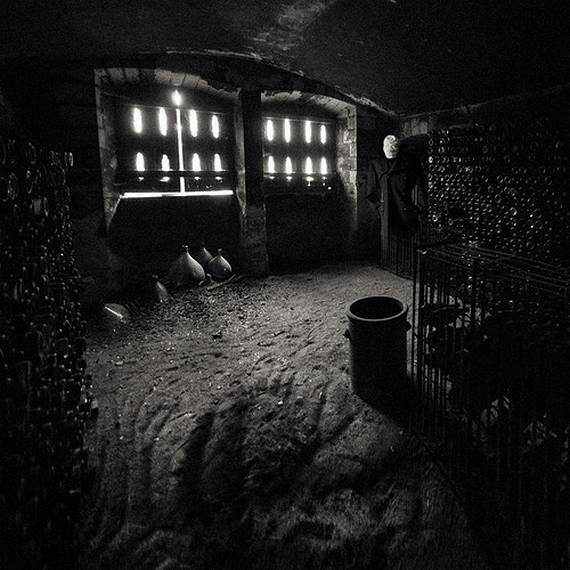 As fotos sinistras 30844990 psyho photos that blows my mind62 | Arte | Arte, fotografia, sinistro