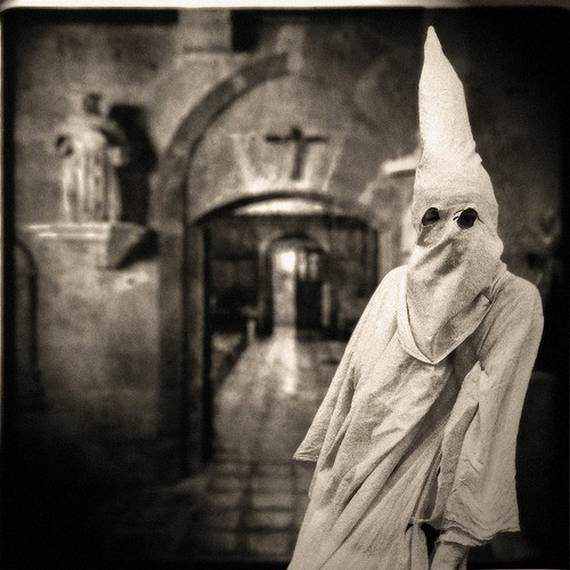 As fotos sinistras 30844990 psyho photos that blows my mind65 | Arte | Arte, fotografia, sinistro