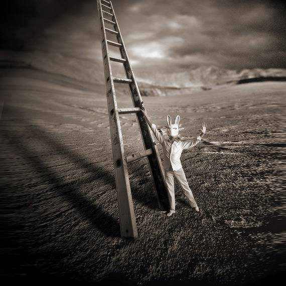 As fotos sinistras 30844990 psyho photos that blows my mind69 | Arte | Arte, fotografia, sinistro