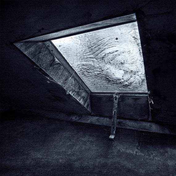 As fotos sinistras 30844990 psyho photos that blows my mind70 | Arte | Arte, fotografia, sinistro