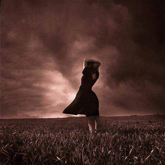 As fotos sinistras 30844990 psyho photos that blows my mind77 | Arte | Arte, fotografia, sinistro