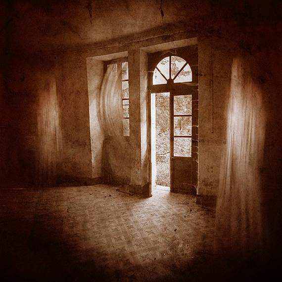 As fotos sinistras 30844990 psyho photos that blows my mind90 | Arte | Arte, fotografia, sinistro