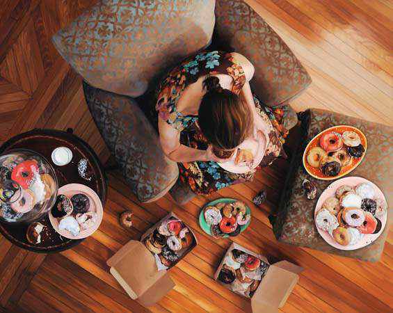 A pintura realista de Lee Price 3473582007 04 | Arte | Arte, curioso, incrível, pintura