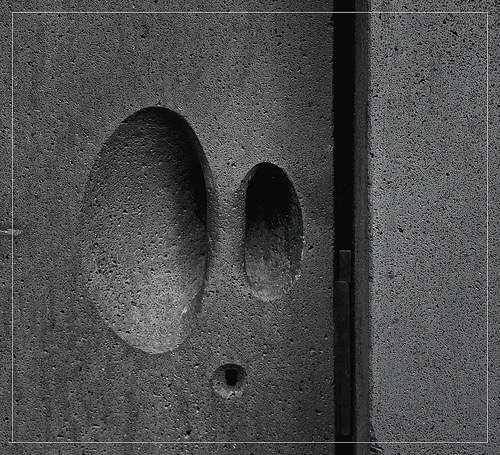 Fechaduras e maçanetas incríveis 4081783847649578 0c9aaf33a1 | Curiosidades | chave, design, estranho, fechadura, maçaneta