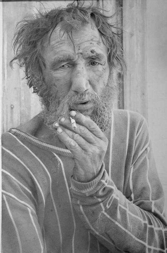 Paul Cadden - o fera do grafite 555105Paul Cadden art5 | Arte | Arte, ilustração, incrível, realismo