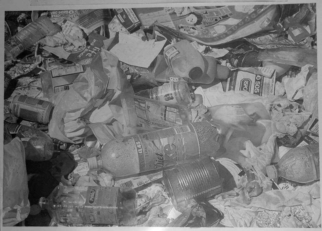 Paul Cadden - o fera do grafite 555105scottish landscapes by paulcadden | Arte | Arte, ilustração, incrível, realismo