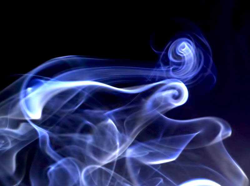 Fotos de Fumaça 610173smoke1 | Arte | fotografia