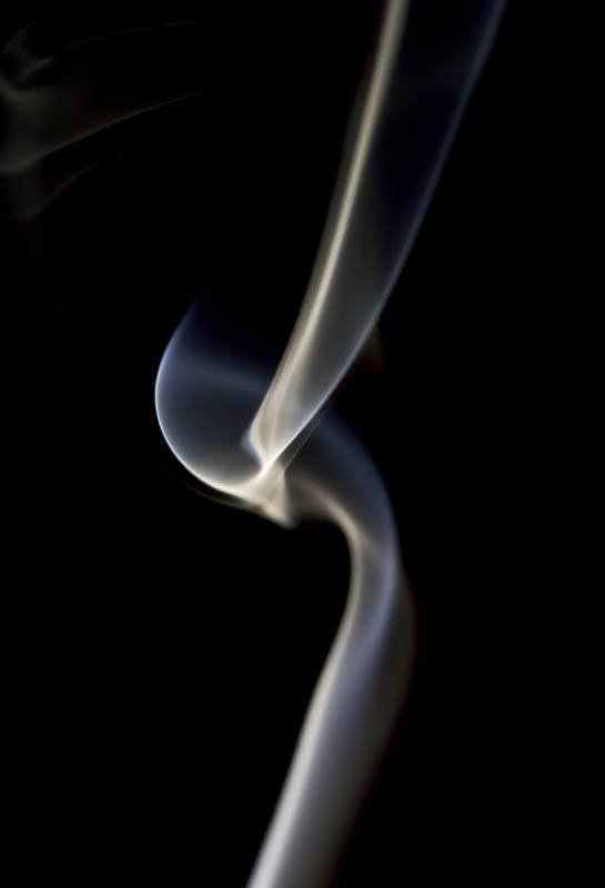 Fotos de Fumaça 610173smoke10 | Arte | fotografia
