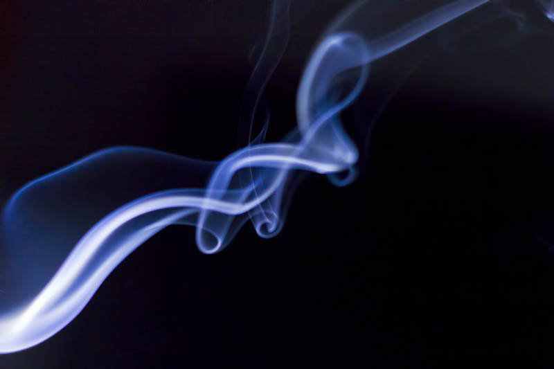 Fotos de Fumaça 610173smoke11 | Arte | fotografia