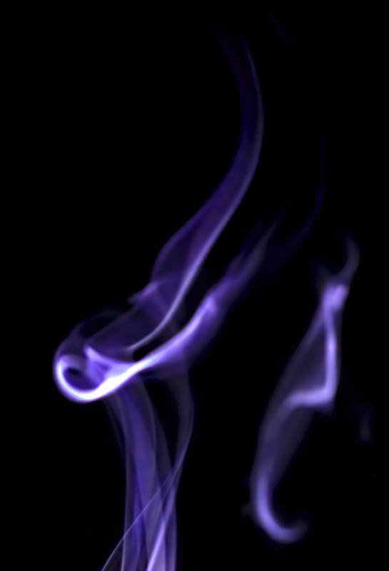Fotos de Fumaça 610173smoke2 | Arte | fotografia
