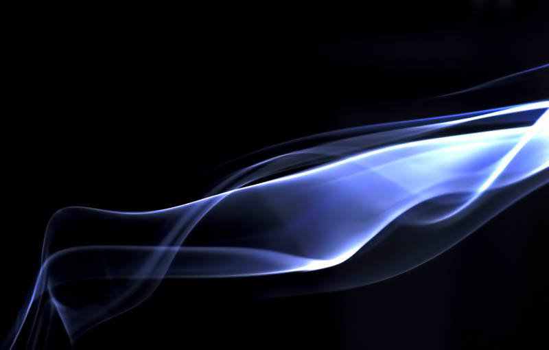 Fotos de Fumaça 610173smoke3 | Arte | fotografia