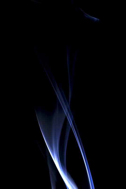 Fotos de Fumaça 610173smoke4 | Arte | fotografia