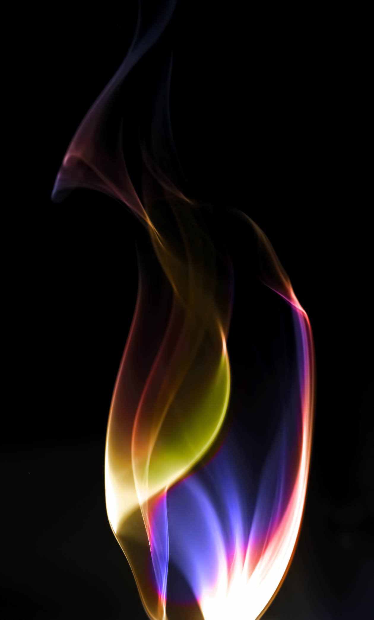 Fotos de Fumaça 610173smoke5 | Arte | fotografia