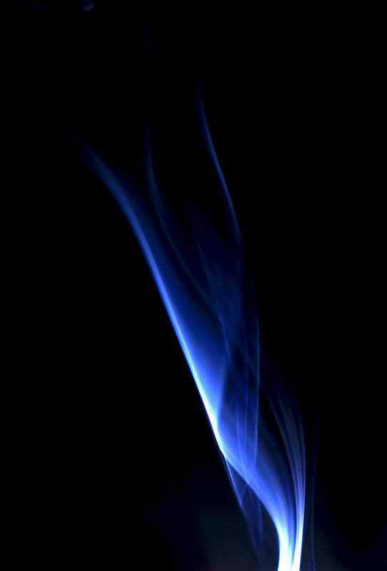 Fotos de Fumaça 610173smoke6 | Arte | fotografia