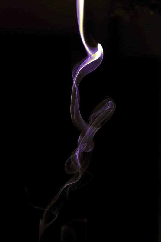 Fotos de Fumaça 610173smoke7 | Arte | fotografia