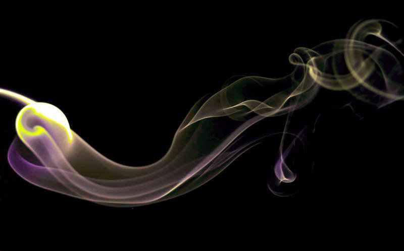 Fotos de Fumaça 610173smoke8 | Arte | fotografia