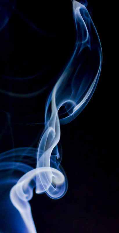 Fotos de Fumaça 610173smoke9 | Arte | fotografia