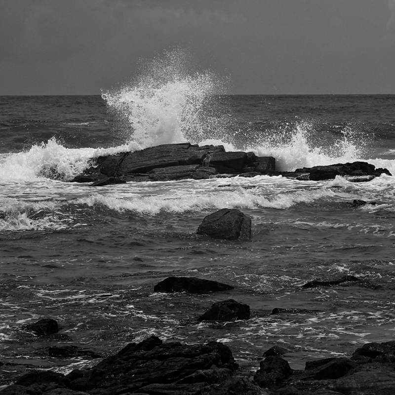 Algumas fotos com a T3i 801493onda blog | Arte | câmera, câmeras, curioso, fotografia, fotos, imagens