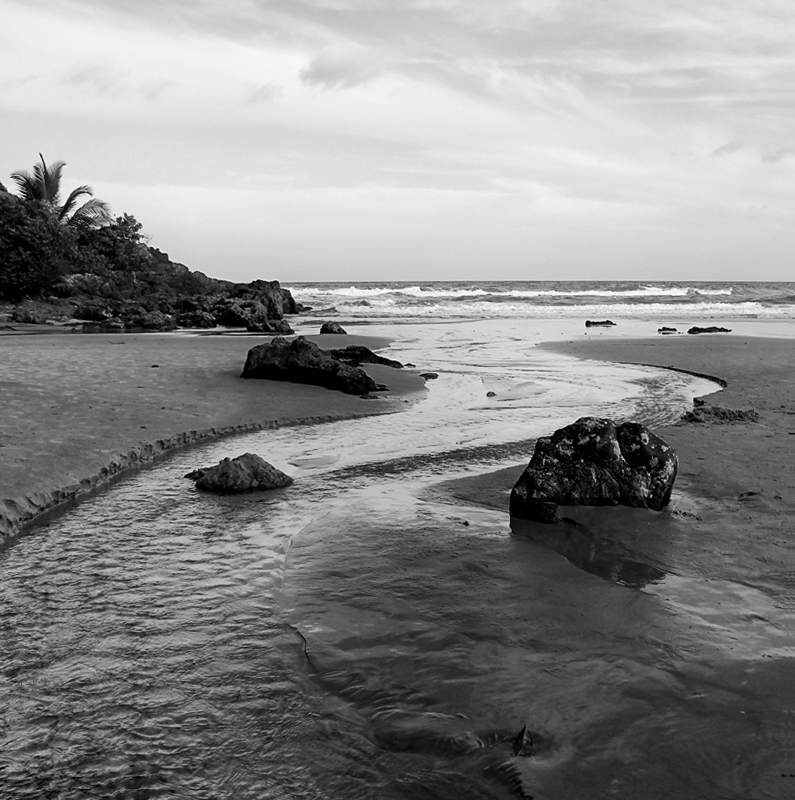 Algumas fotos com a T3i 801493riozinho blog | Arte | câmera, câmeras, curioso, fotografia, fotos, imagens