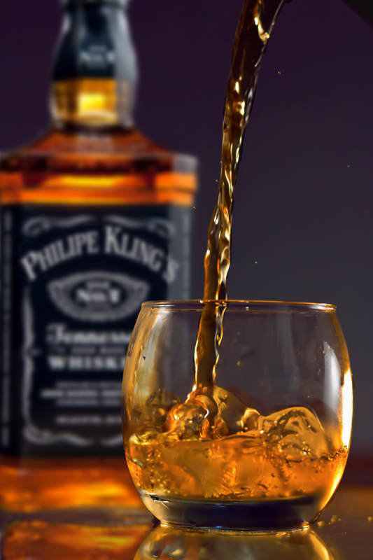 Algumas fotos com a T3i 801493wisky PHILIPE BLOG | Arte | câmera, câmeras, curioso, fotografia, fotos, imagens