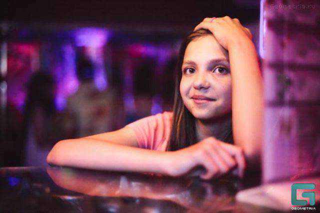 Nightclub de criança faz sucesso na Russia 892960actual russian night club for kids 640 16 | Curiosidades | bizarrice, bizarro, incrível, russia